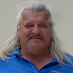 Günther Rieber Günther Rieber