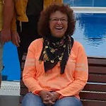 Renate Kodytek Renate Kodytek