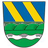 Marktgemeinde Türkheim Marktgemeinde Türkheim