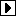 mp3